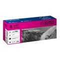 [LCBPH743M] Toner Black Point Color (HP CE743A) magenta